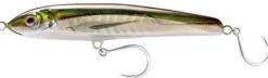 Nomad Design Riptide 200S