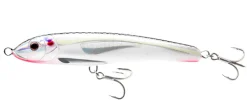 Nomad Design Riptide 125S
