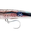 Nomad Design Riptide 155SS