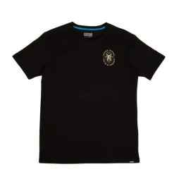 Nomad Design Rise Of the Madscad Tee