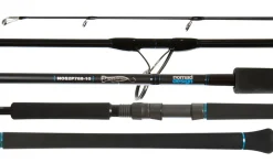 Nomad Design Rod Offshore