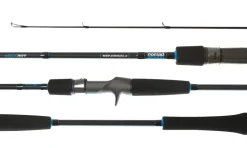 Nomad Design Rod Slow Pitch