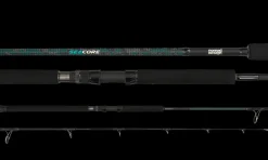 Nomad Design Seacore All Round Spin