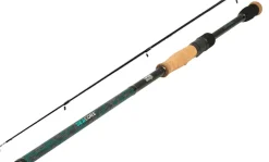 Nomad Design Seacore Inshore Spin