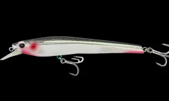 Nomad Design Shikari 115 FLT