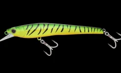 Nomad Design Shikari 145 SFLT