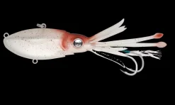 Nomad Design Squidtrex 220