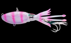 Nomad Design Squidtrex 220