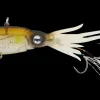 Nomad Design Squidtrex 75
