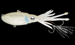 Nomad Design Squidtrex 75