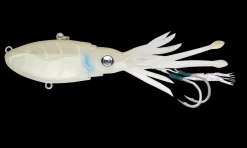 Nomad Design Squidtrex 85