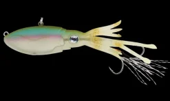 Nomad Design Squidtrex 55
