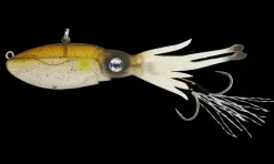 Nomad Design Squidtrex 55