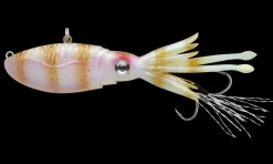 Nomad Design Squidtrex 55