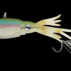 Nomad Design Squidtrex 65
