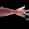 Nomad Design Squidtrex 190