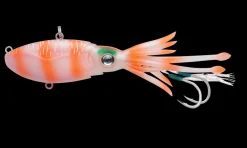 Nomad Design Squidtrex 190