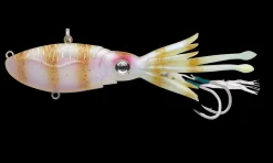 Nomad Design Squidtrex 190