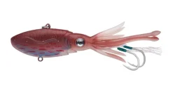 Nomad Design Squidtrex 95