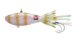 Nomad Design Squidtrex 95