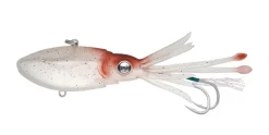 Nomad Design Squidtrex 110