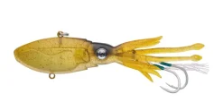 Nomad Design Squidtrex 110
