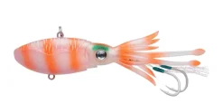 Nomad Design Squidtrex 110
