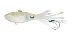 Nomad Design Squidtrex 110