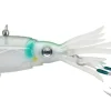 Nomad Design Squidtrex 130