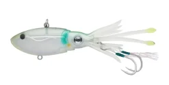Nomad Design Squidtrex 130