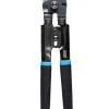 Nomad Design Stainless Pliers 10 Crimper