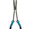 Nomad Design Stainless Pliers 11 Long reach