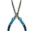 Nomad Design Stainless Pliers 6 Split ring