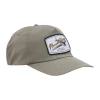 Nomad Design Surf Cap Flyer
