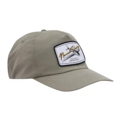 Nomad Design Surf Cap Flyer