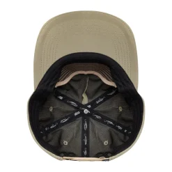 Nomad Design Surf Cap Flyer