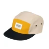 Nomad Design Tech Foldable Hat Goldie