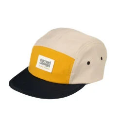 Nomad Design Tech Foldable Hat Goldie