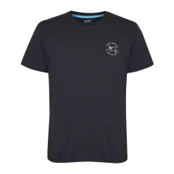 Nomad Design T/S Jonny Brooks X Nomad Navy