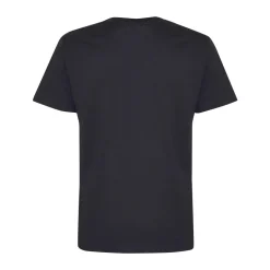 Nomad Design T/S Jonny Brooks X Nomad Navy