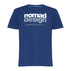 Nomad Design T/S Marlin Silhouette