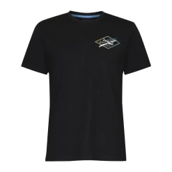 Nomad Design T/S Wingman Retro