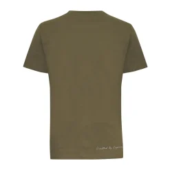 Nomad Design T-Shirt Classic Barramundi