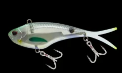 Nomad Design Vertrex Max 75