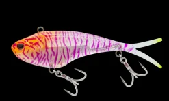 Nomad Design Vertrex Max 75