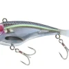 Nomad Design Vertrex Max 130