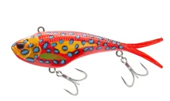 Nomad Design Vertrex Max 130