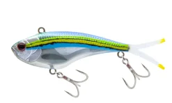Nomad Design Vertrex Max 130