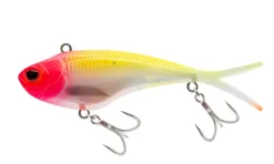 Nomad Design Vertrex Max 130