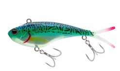 Nomad Design Vertrex Max 130